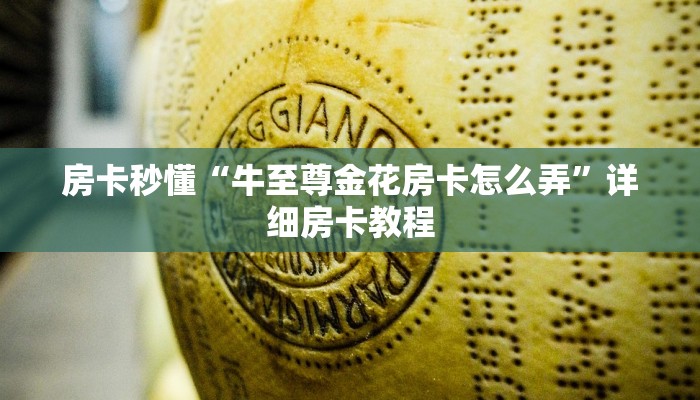 玩家辅助神器wepoker德州开挂作弊方法+透视挂-全程揭秘开挂教程
