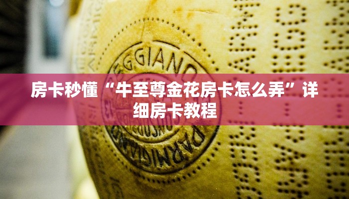 玩家必备wepoker俱乐部作弊辅助方法+透视挂-全程揭秘开挂教程