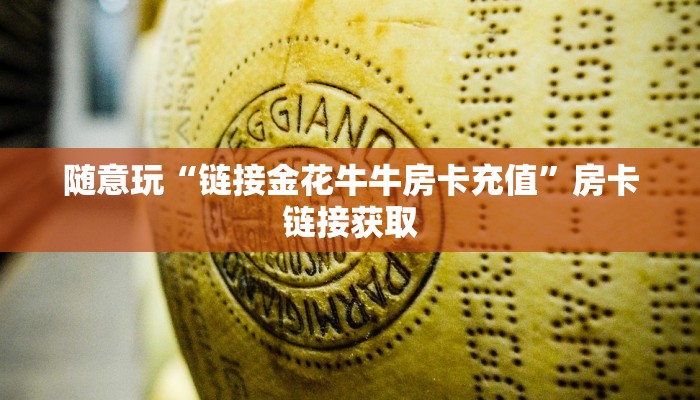 玩家辅助神器wepoker德州局透视辅助!开挂详细教程