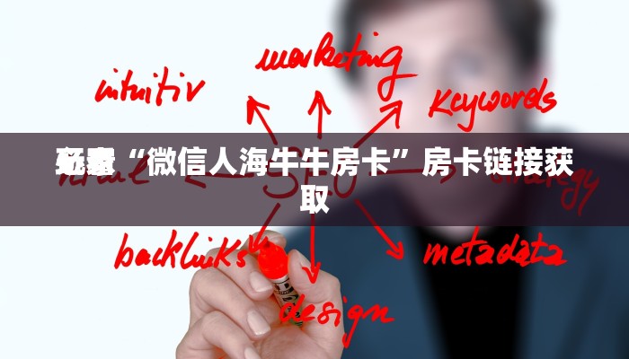 辅助神器AApoker透视挂教程详细开挂教程