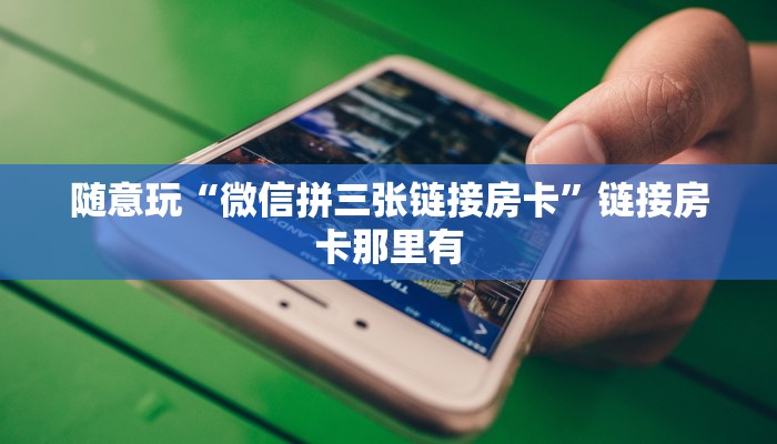 玩家必备wepoker透视辅助软件-最新辅助详细教程