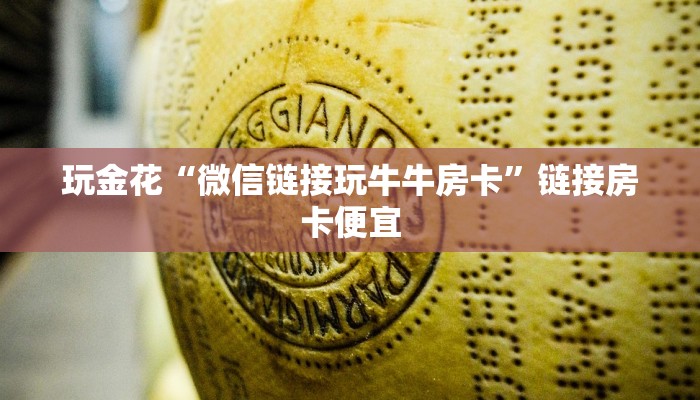玩家辅助神器wepoker辅助挂教程(作弊)辅助透视教程