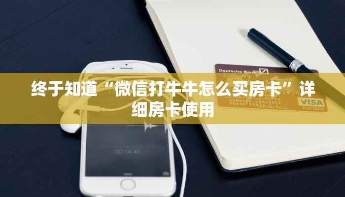 使用分享wepoker怎么透视(详细开挂教程
