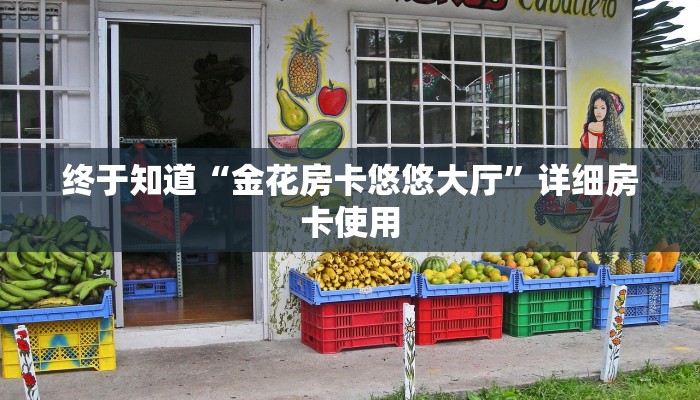 玩家必备“wepoker开挂助手(透视)购买”开挂安装教程