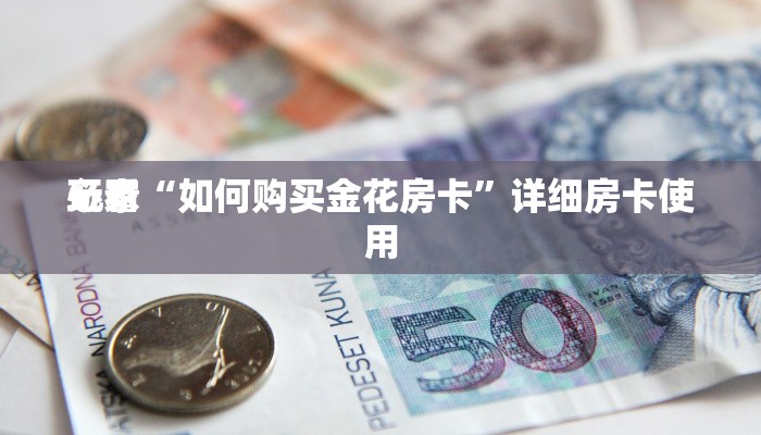 必看教程HHPoKer透视开挂作弊-辅助软件教程挂 
