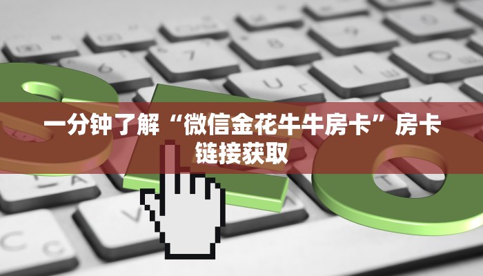 原来才知道wepoker透视辅助教程(透视)功能”学会包赢