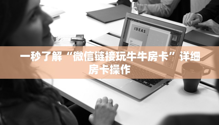 实测辅助wepoker作弊挂(透视)详细教程