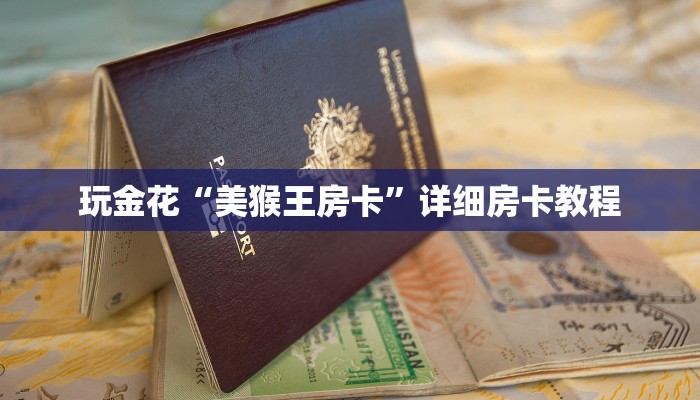 必看教程德扑之星德州app透视开挂-辅助软件教程挂 