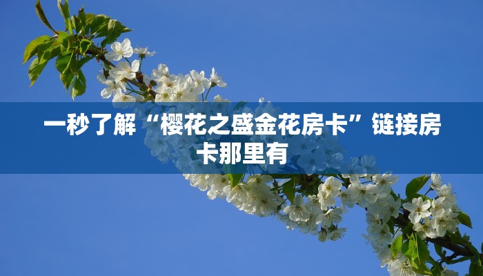 玩家
必看“新荣耀斗牛房卡”链接房卡便宜