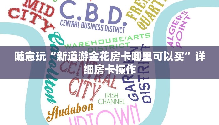 辅助神器AApoker看牌器透视(透视)功能”学会包赢