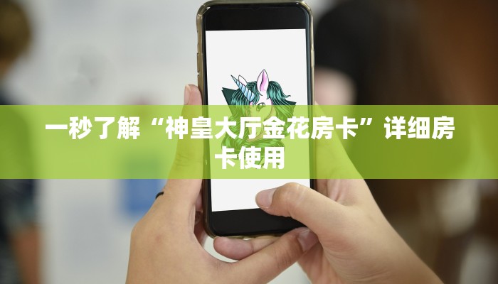 三分钟科普wepoker作弊辅助(透视)详细教程
