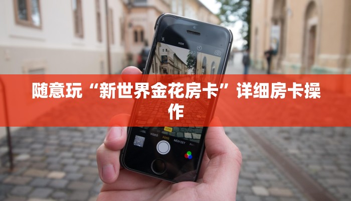 实测辅助wepoker德州作弊详细(透视)功能”学会包赢