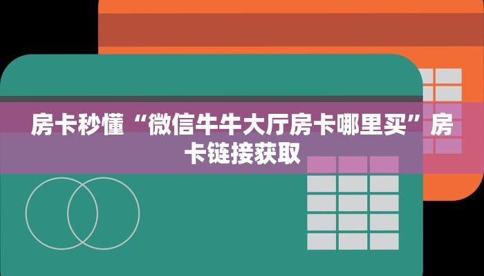 辅助神器wepoker透视挂作弊挂购买(透视)详细教程