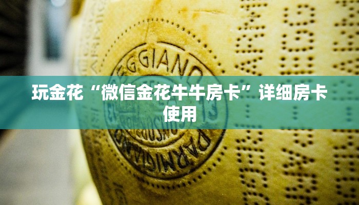 实测辅助wepoker德州辅助软件作弊挂详细开挂教程