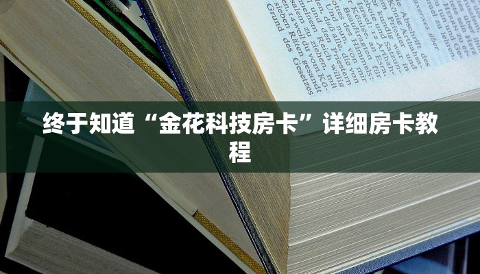 辅助神器德扑之星透视作弊挂教程(透视)详细教程