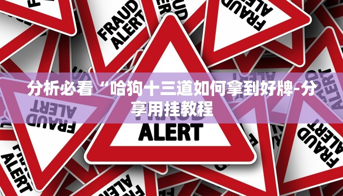 使用分享wepoker有透视挂(透视)功能”学会包赢