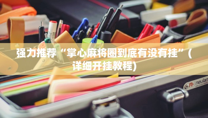 原来才知道hhpoker有没有辅助挂(透视)功能”学会包赢
