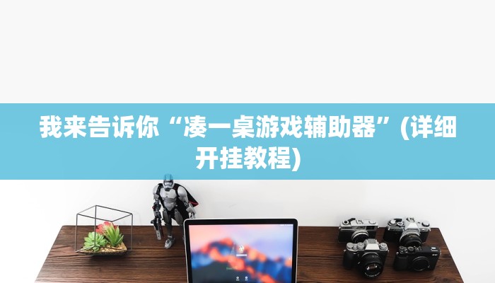 使用分享wepoker私人局透视软件详细开挂教程