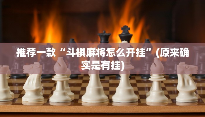 辅助神器wepoker私人局透视(作弊)”附开挂脚本详细教学