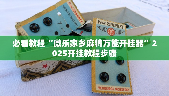 原来才知道德扑之星辅助透视软件(透视)功能”学会包赢