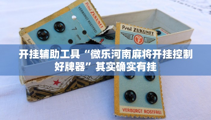使用分享德扑之星辅助器(详细开挂教程