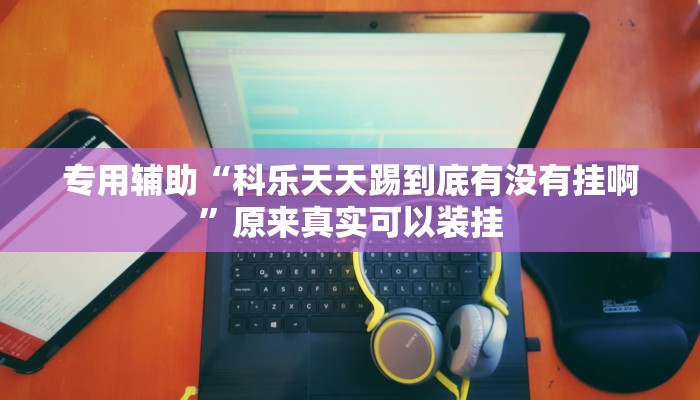 辅助神器德扑之星开挂透视详细开挂教程