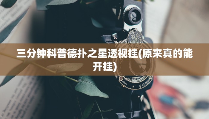 -分钟科普wepoker可以开挂吗(作弊)”附开挂脚本详细教学