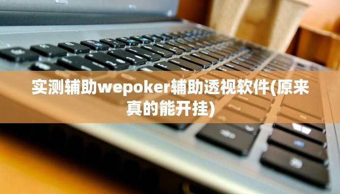 实测辅助“四川熊猫麻将辅助器开挂软件了”附开挂脚本详细步骤