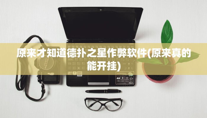 开挂技巧“老夫子互娱透视挂下载”详细外挂安装步骤 