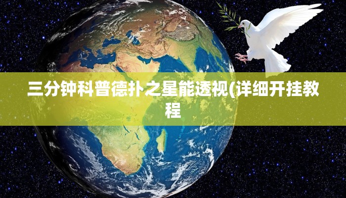 原来才知道Wepoker买挂被骗截图(详细开挂教程