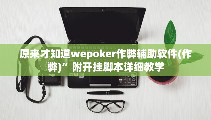 开挂技巧“海米大厅确实有透视挂”详细外挂安装步骤 