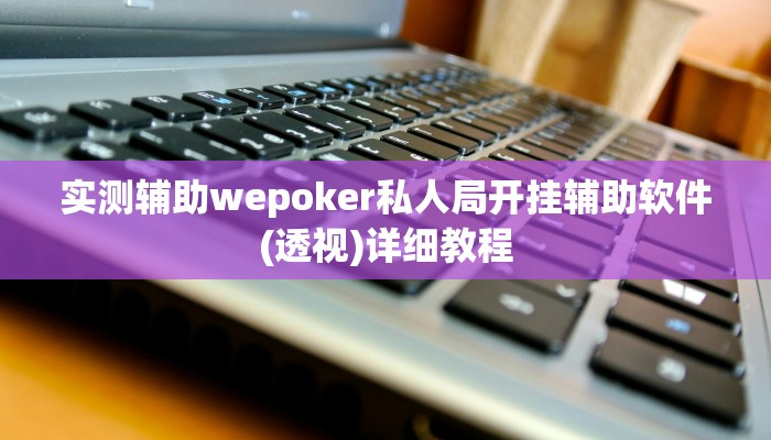 实测辅助“心动碰胡辅助器开挂软件了”附开挂脚本详细步骤