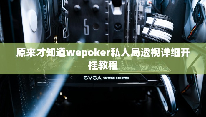 开挂技巧“河洛杠次辅助挂”详细外挂安装步骤 