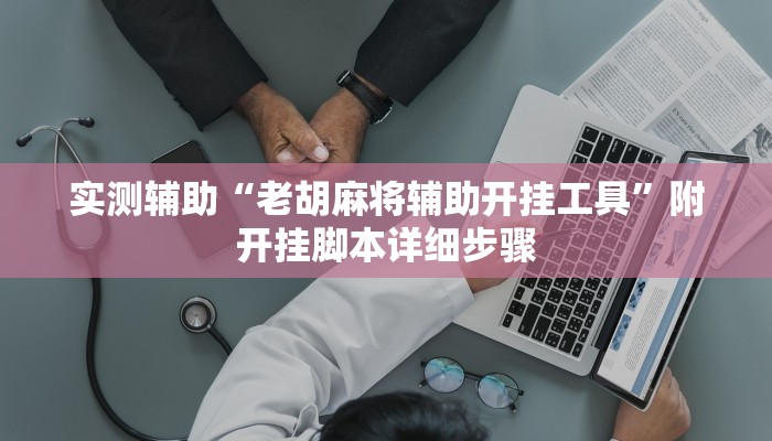 实测辅助“新鸿狐大厅透视挂”原来确实有挂!