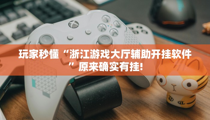 实测辅助“富贵川麻换三张开挂软件方法”原来确实有挂!
