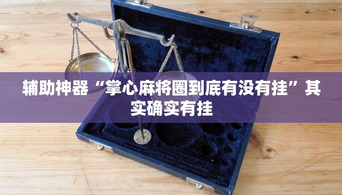 开挂技巧“亲友联盟透视挂”详细外挂安装步骤 