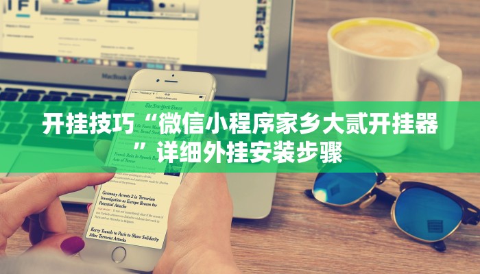 开挂技巧“微信小程序家乡大贰开挂器”详细外挂安装步骤 