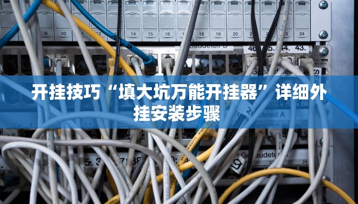 玩家技巧“疯狂斗牛王真的确实有挂”分享用挂教程