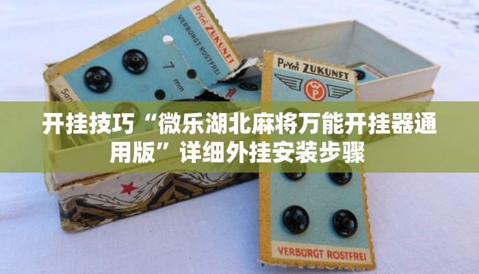 实测教程”老夫子互娱万能透视辅助”开挂详细教程 实测教程”老夫子互娱万能透视辅助”开挂详细教程