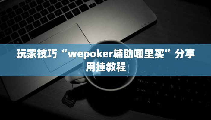 玩家技巧“兴动麻将开挂神器下载”分享用挂教程 玩家技巧“兴动麻将开挂神器下载”分享用挂教程